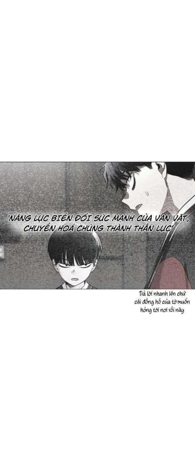 Chương 57 - Trang 77