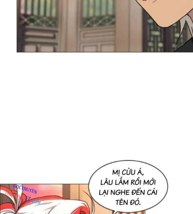 Chương 57 - Trang 9