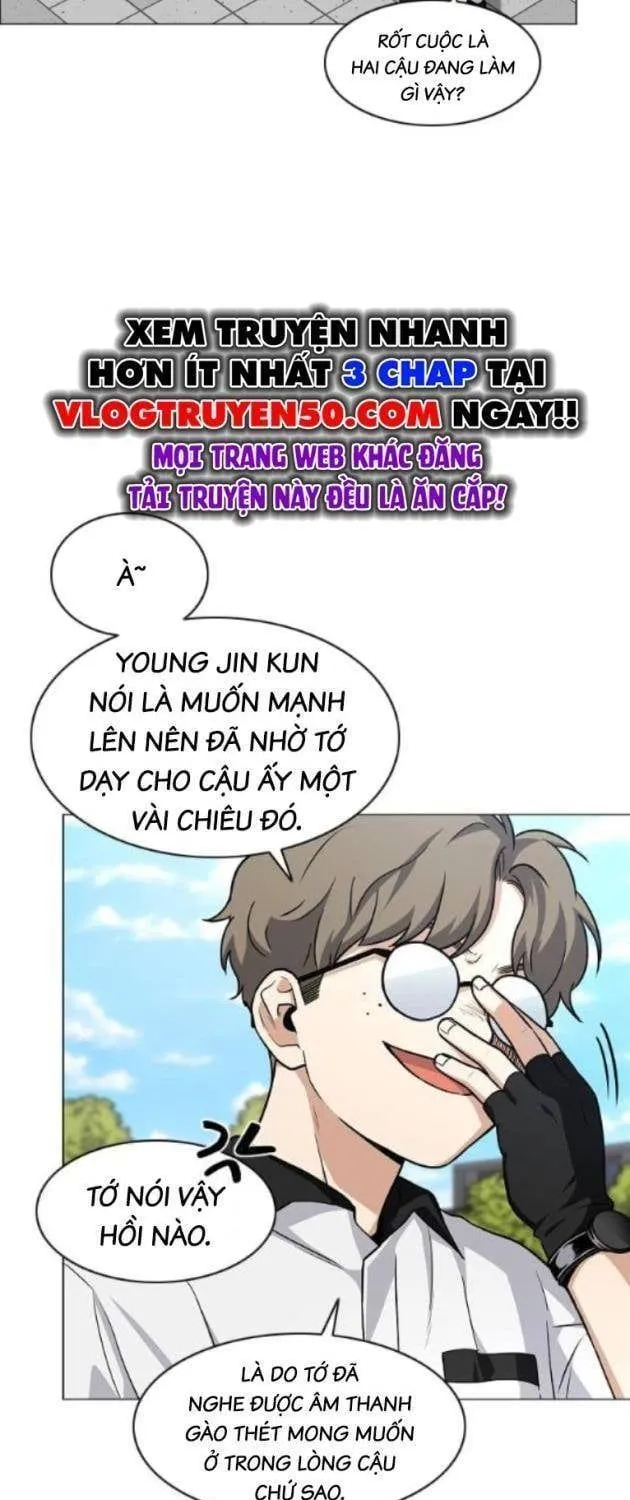 Chương 57 - Trang 82