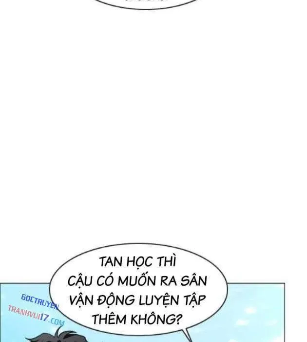 Chương 57 - Trang 83