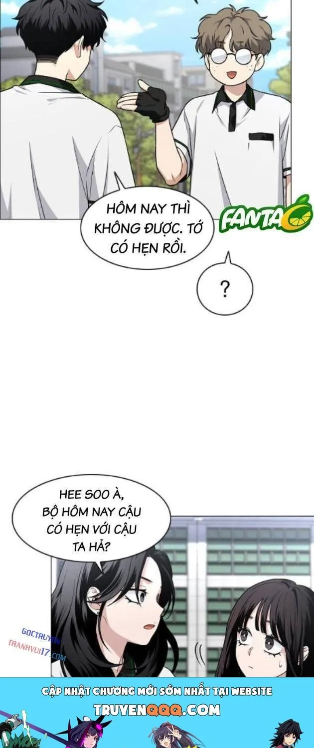 Chương 57 - Trang 84
