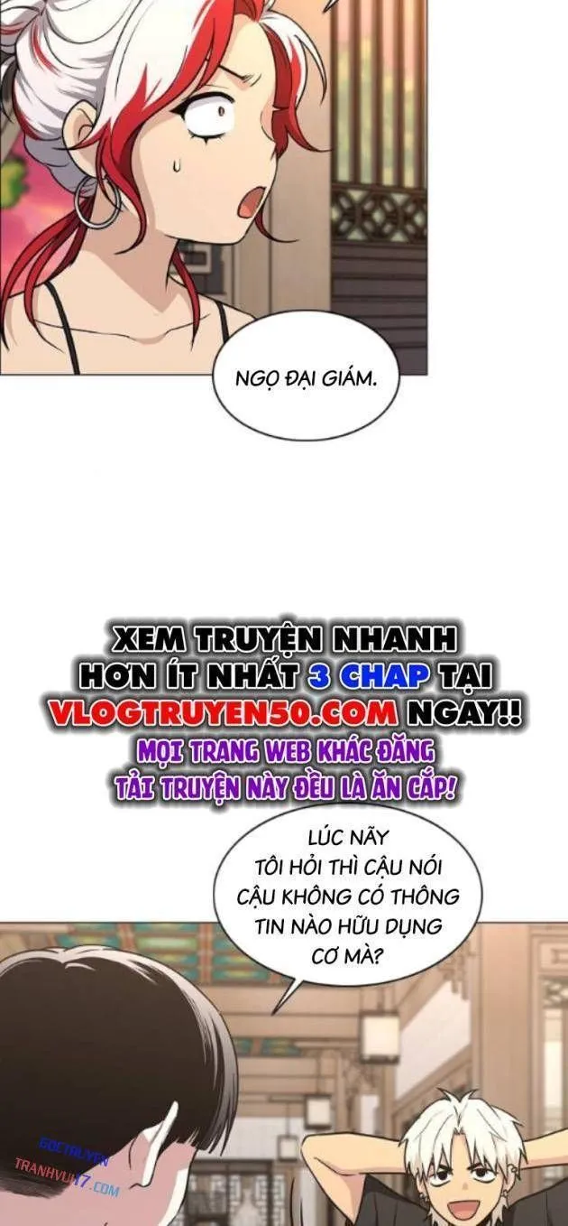 Chương 57 - Trang 10