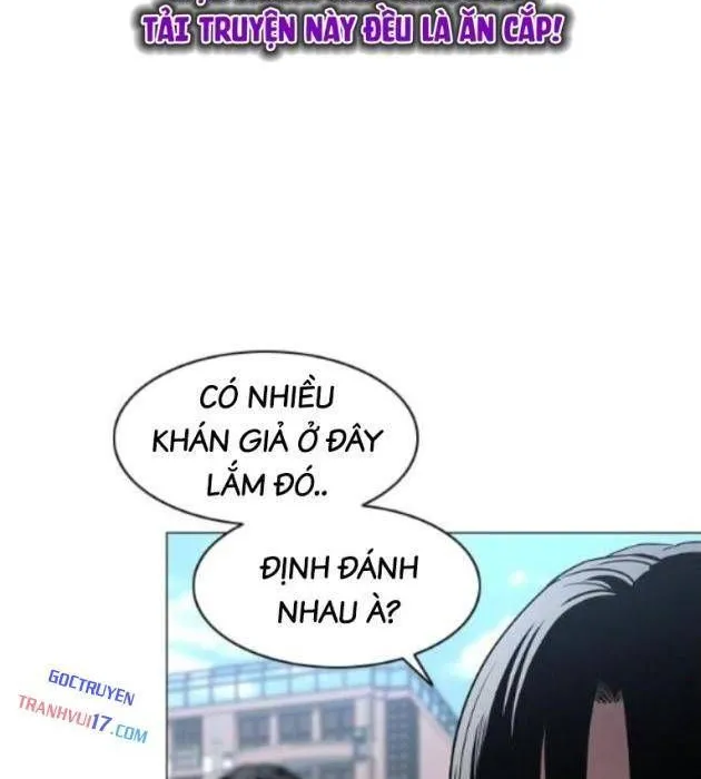 Chương 58 - Trang 12