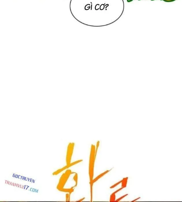 Chương 58 - Trang 14