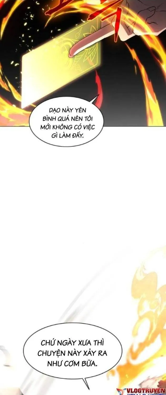 Chương 58 - Trang 15
