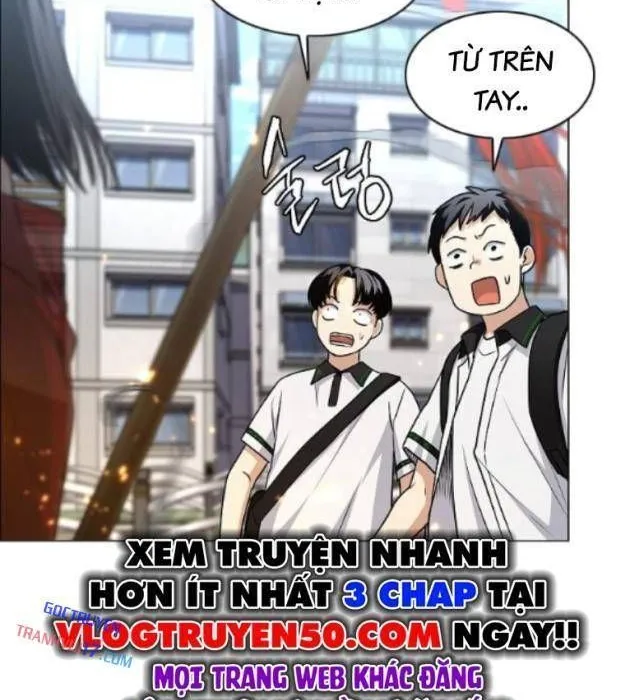 Chương 58 - Trang 18