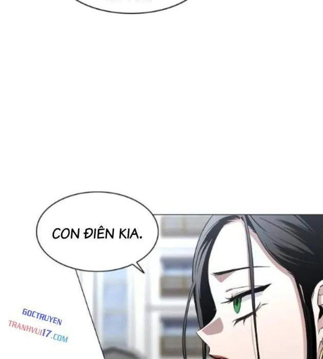 Chương 58 - Trang 20
