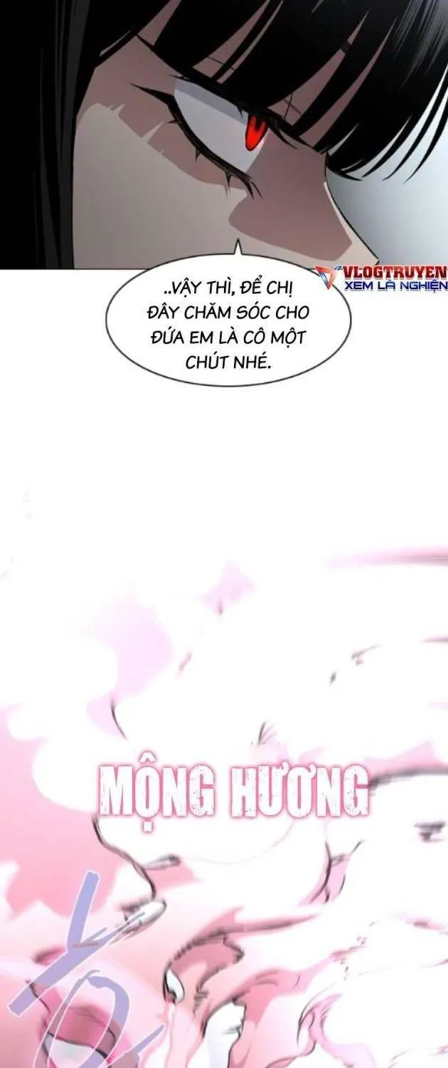 Chương 58 - Trang 23