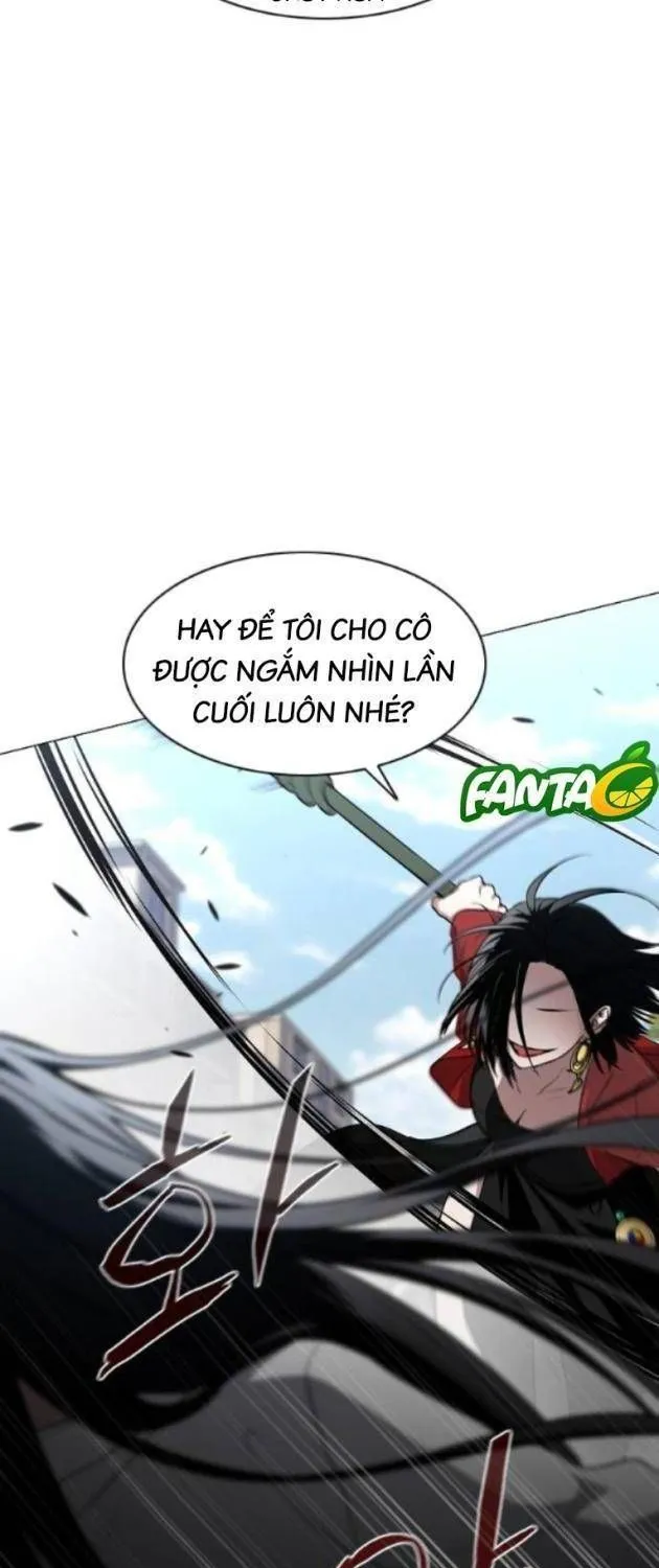 Chương 58 - Trang 35