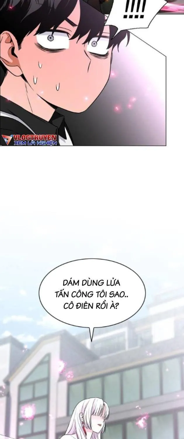 Chương 58 - Trang 49