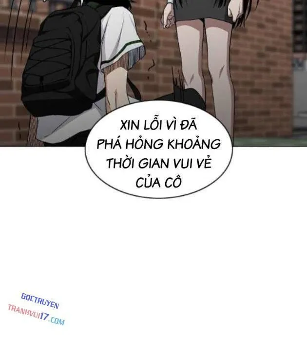 Chương 58 - Trang 6