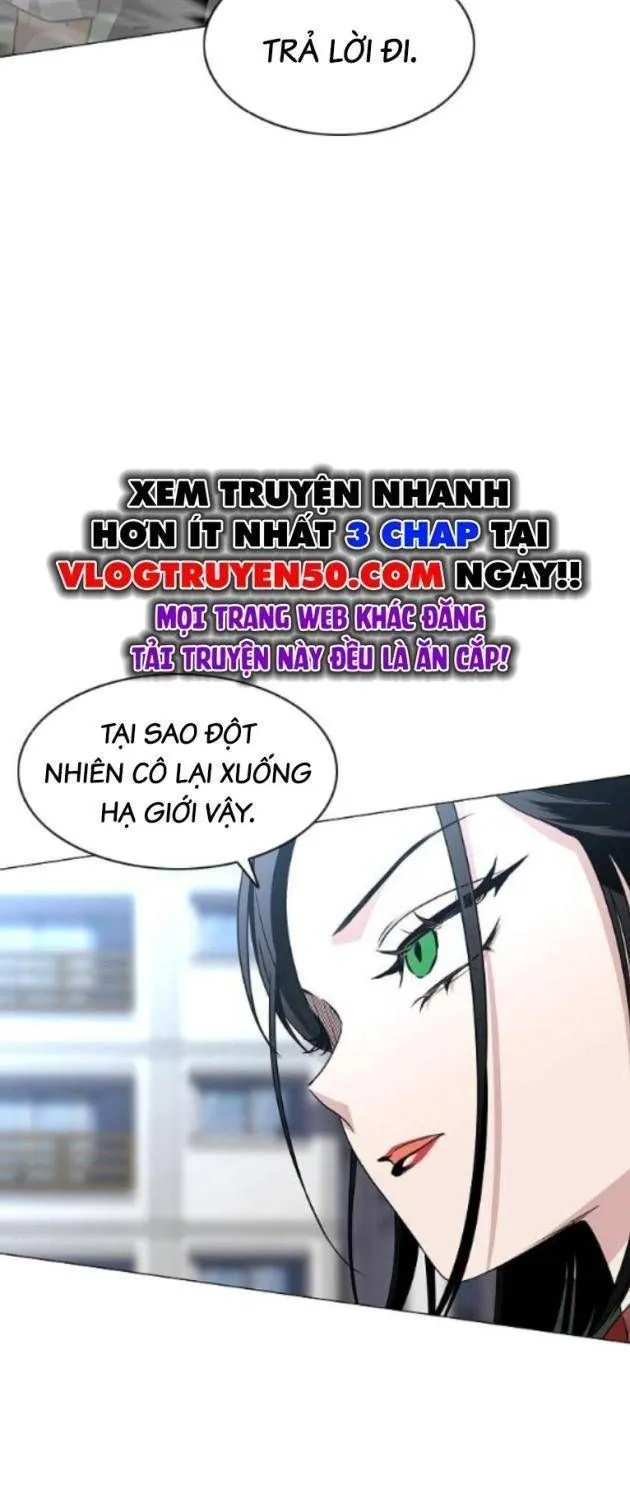 Chương 58 - Trang 51
