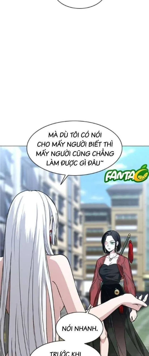 Chương 58 - Trang 53