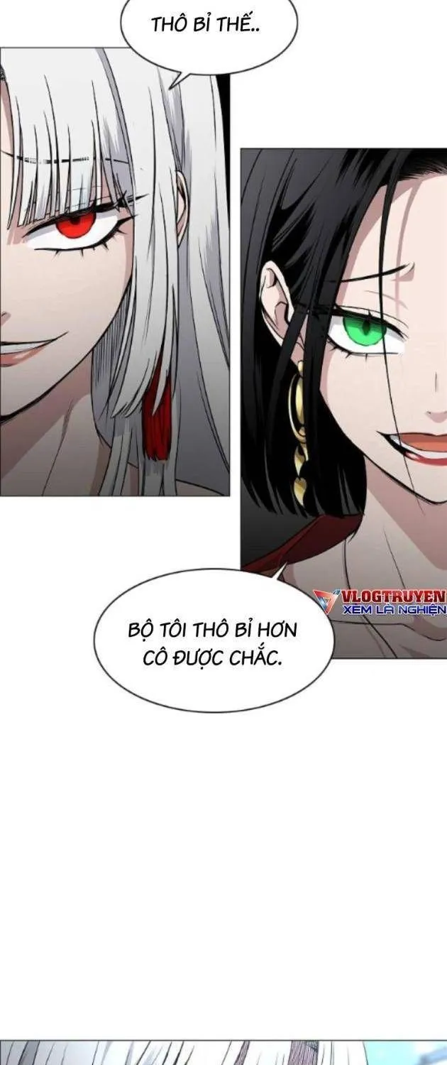 Chương 58 - Trang 55