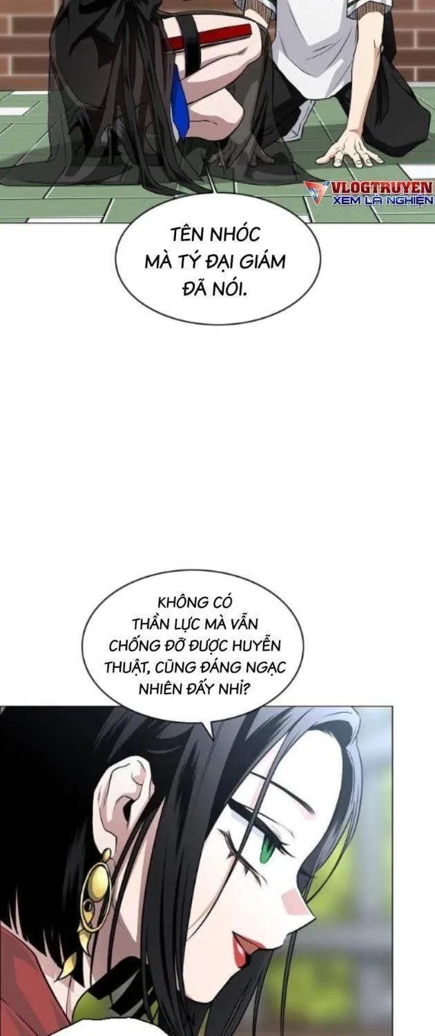 Chương 58 - Trang 69