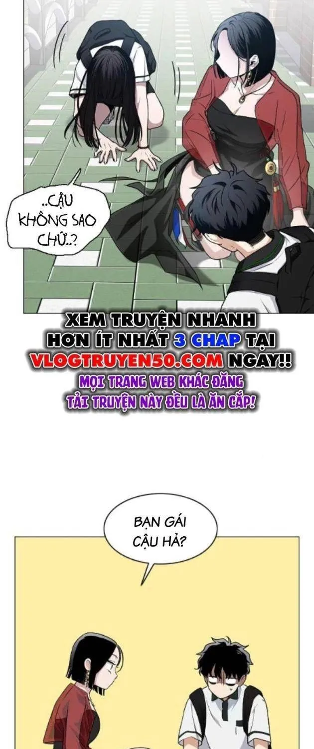 Chương 58 - Trang 71