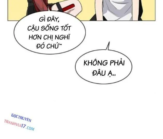 Chương 58 - Trang 72
