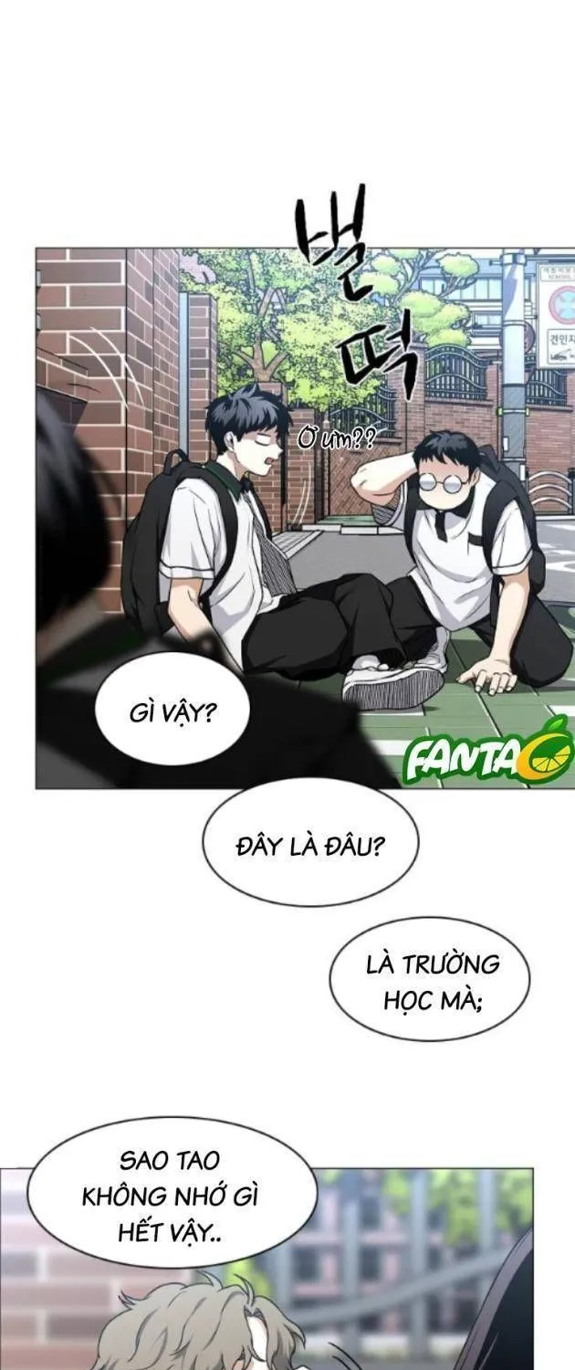 Chương 58 - Trang 73