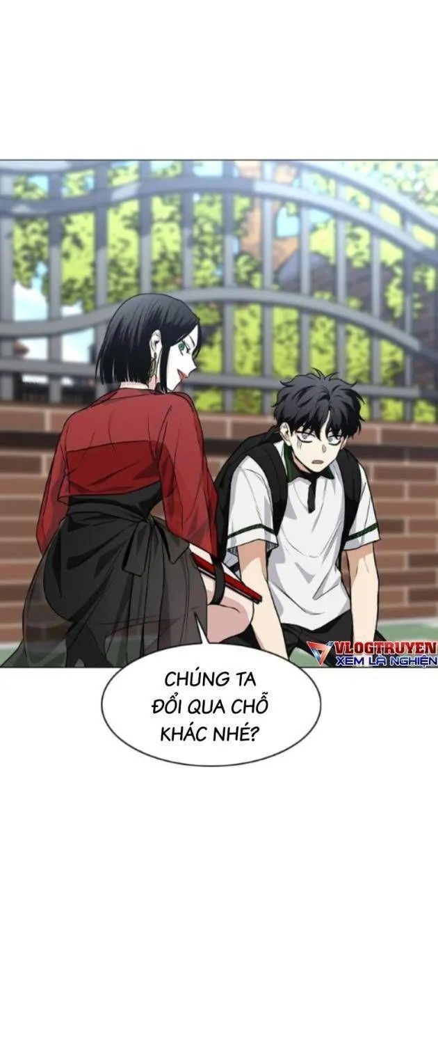 Chương 58 - Trang 75