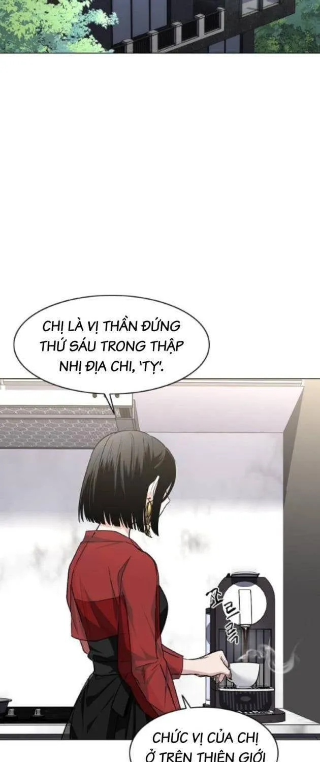 Chương 58 - Trang 77