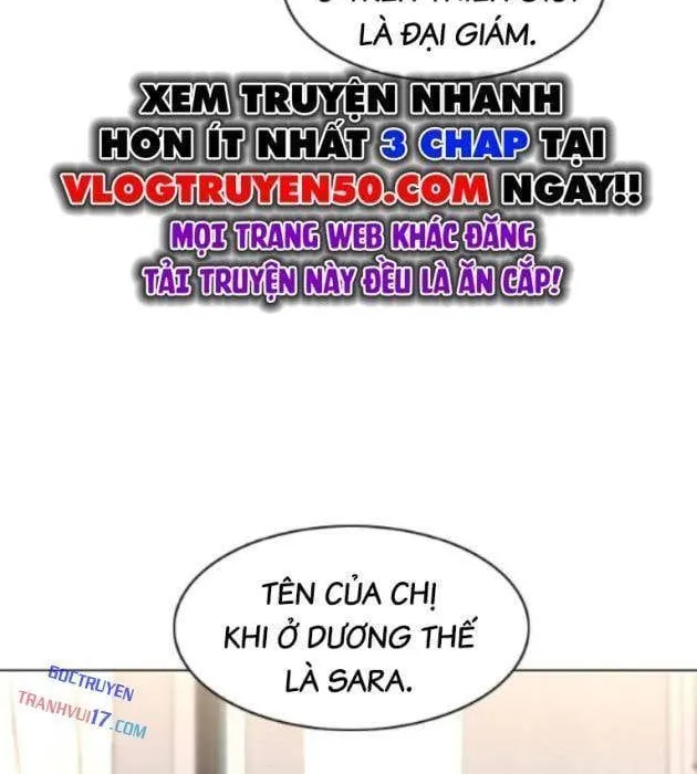 Chương 58 - Trang 78