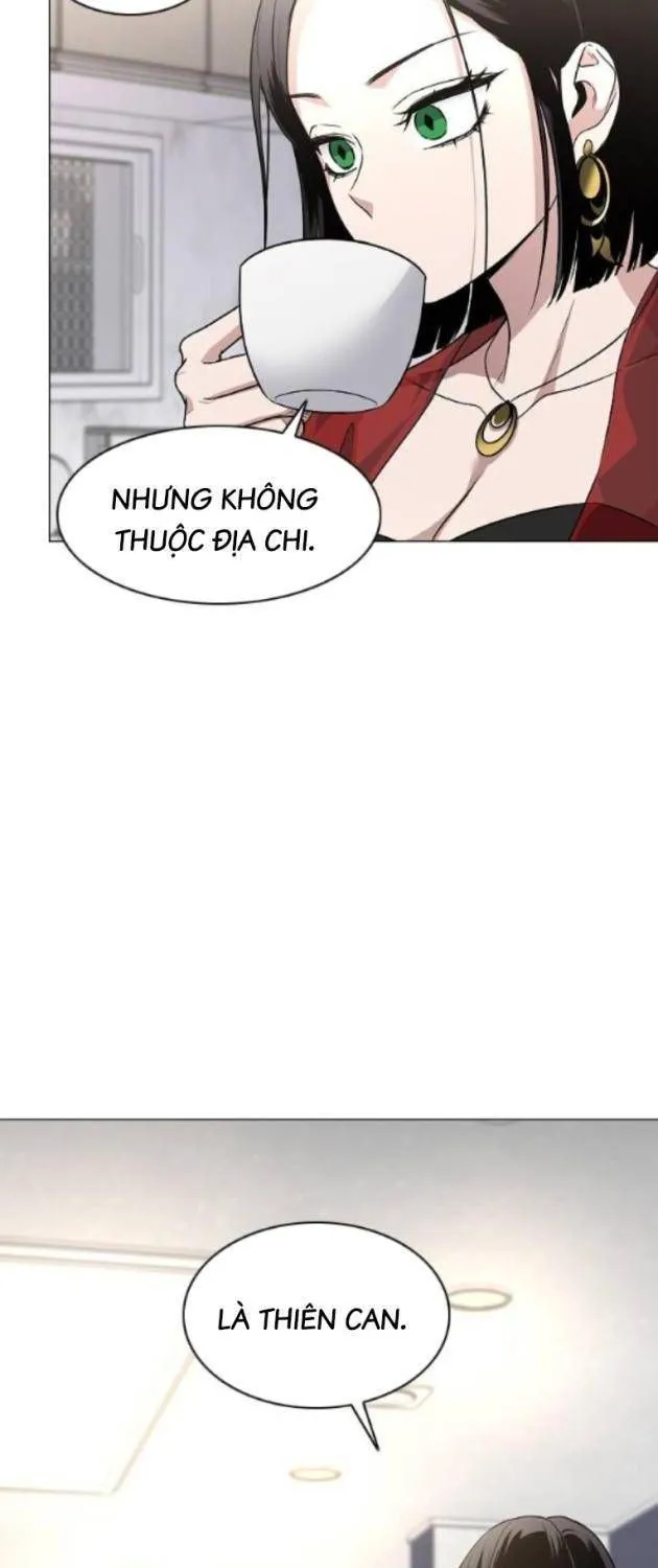Chương 58 - Trang 83