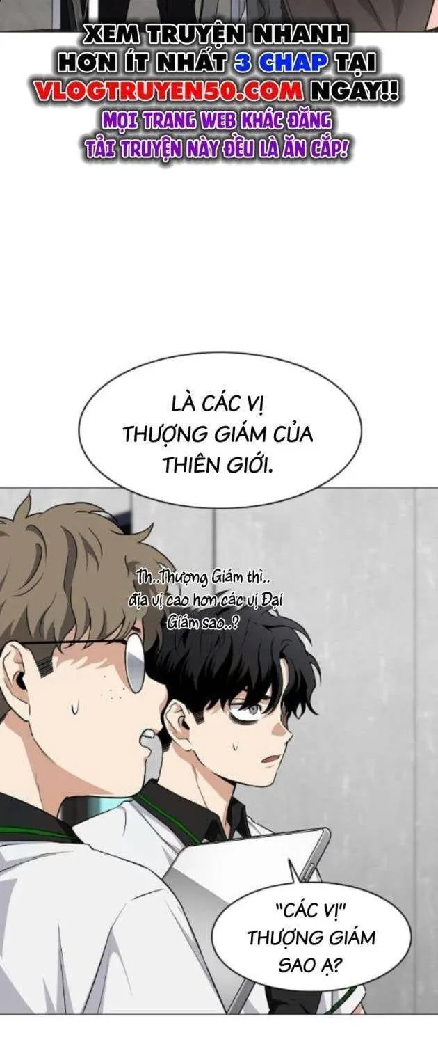 Chương 58 - Trang 85