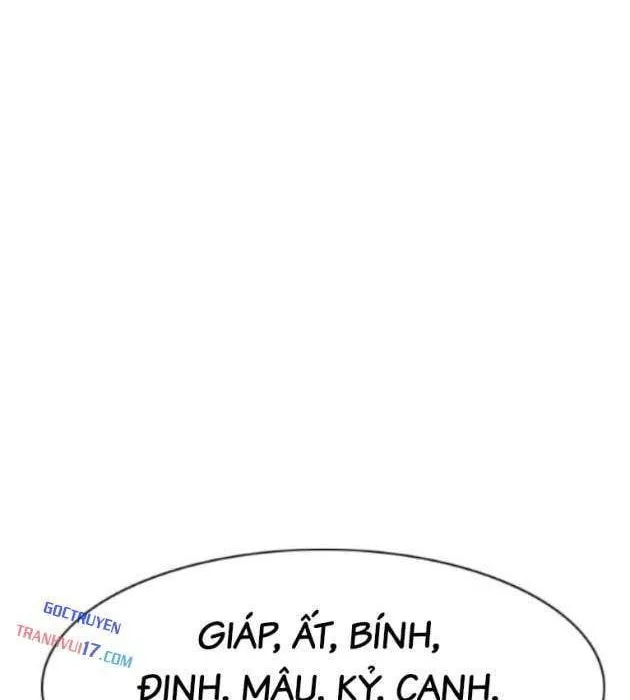 Chương 58 - Trang 86