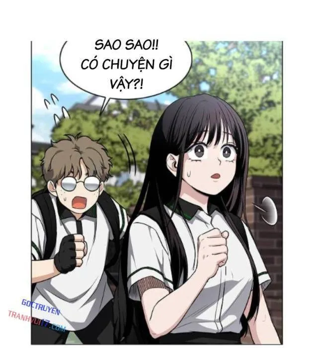 Chương 58 - Trang 10