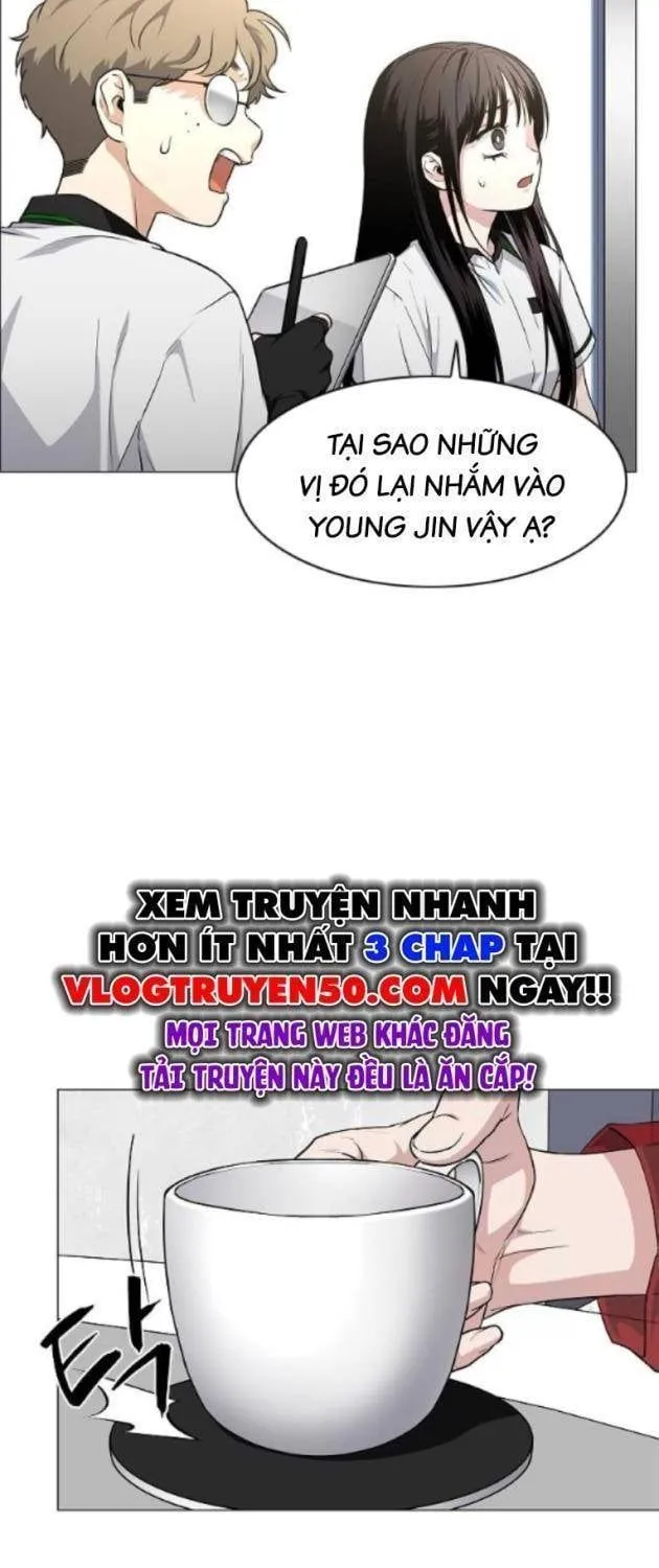 Chương 58 - Trang 91