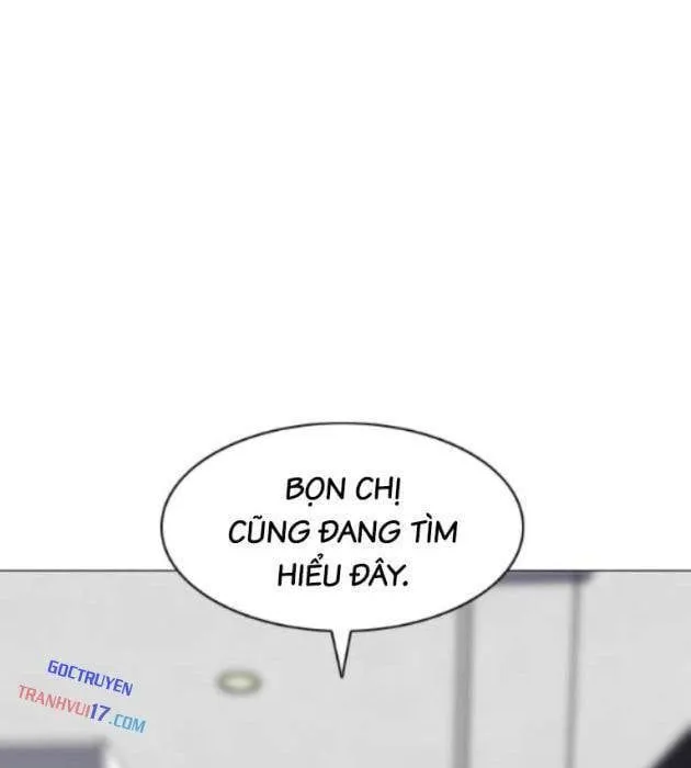 Chương 58 - Trang 92