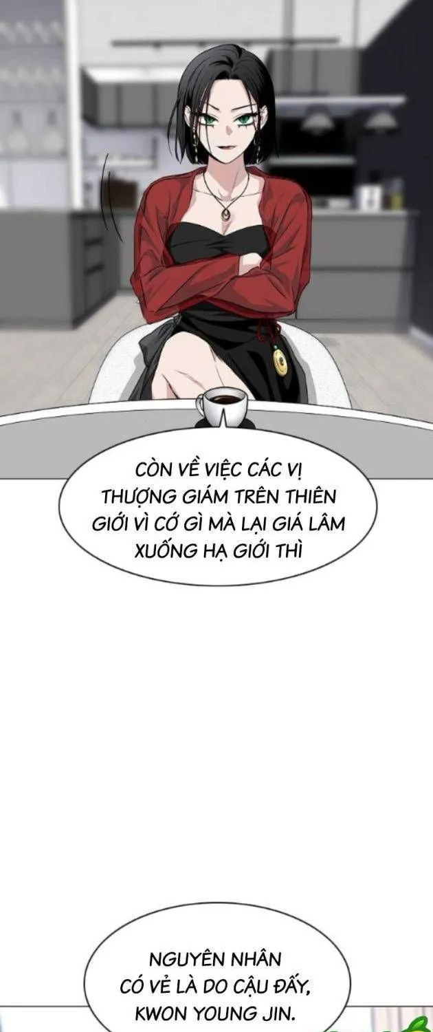 Chương 58 - Trang 93