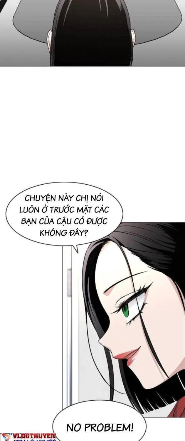 Chương 58 - Trang 95