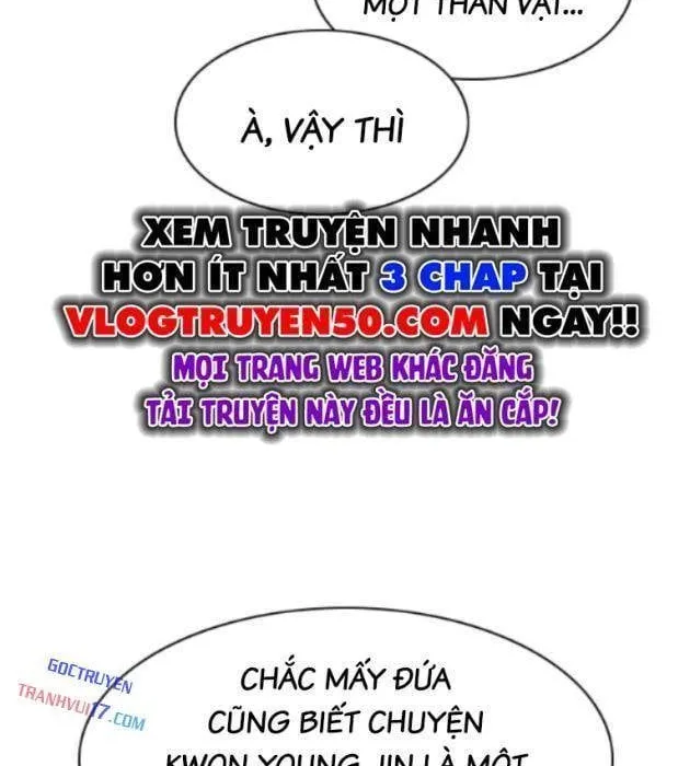 Chương 58 - Trang 98