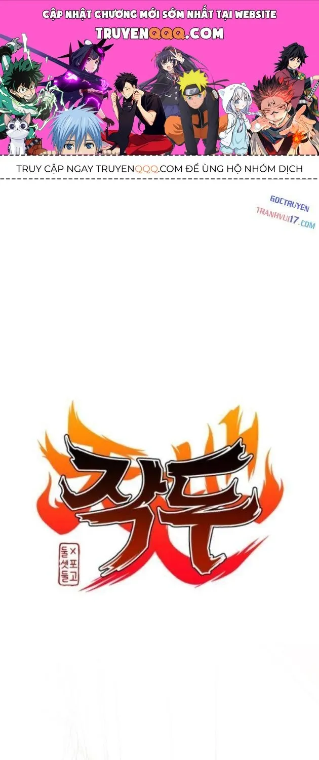 Chương 59 - Trang 1