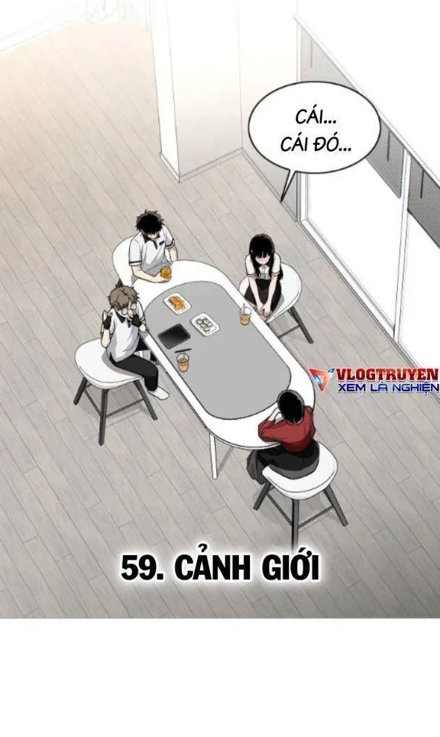 Chương 59 - Trang 2