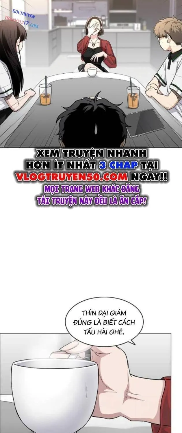 Chương 59 - Trang 11