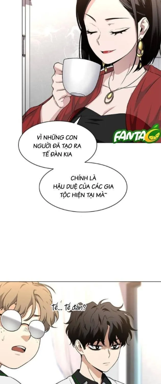 Chương 59 - Trang 13