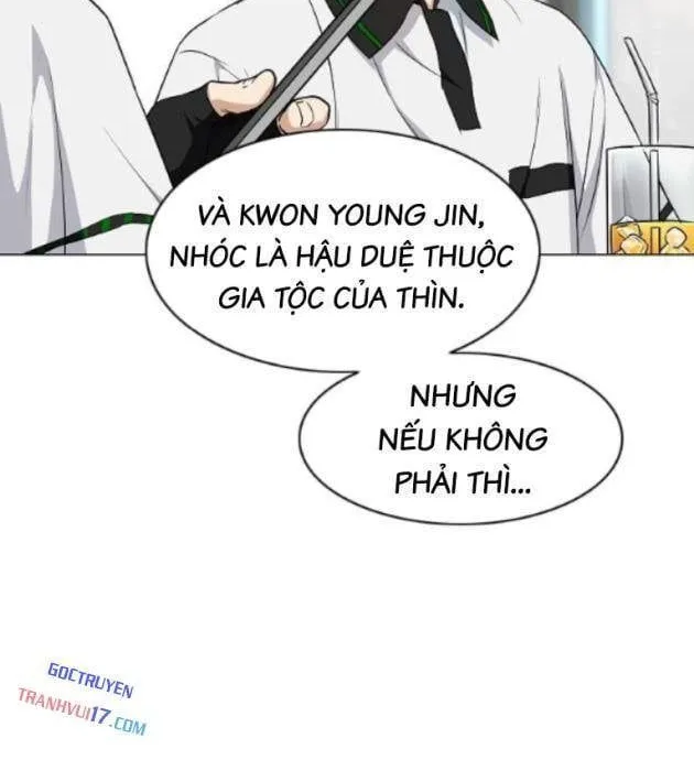 Chương 59 - Trang 14