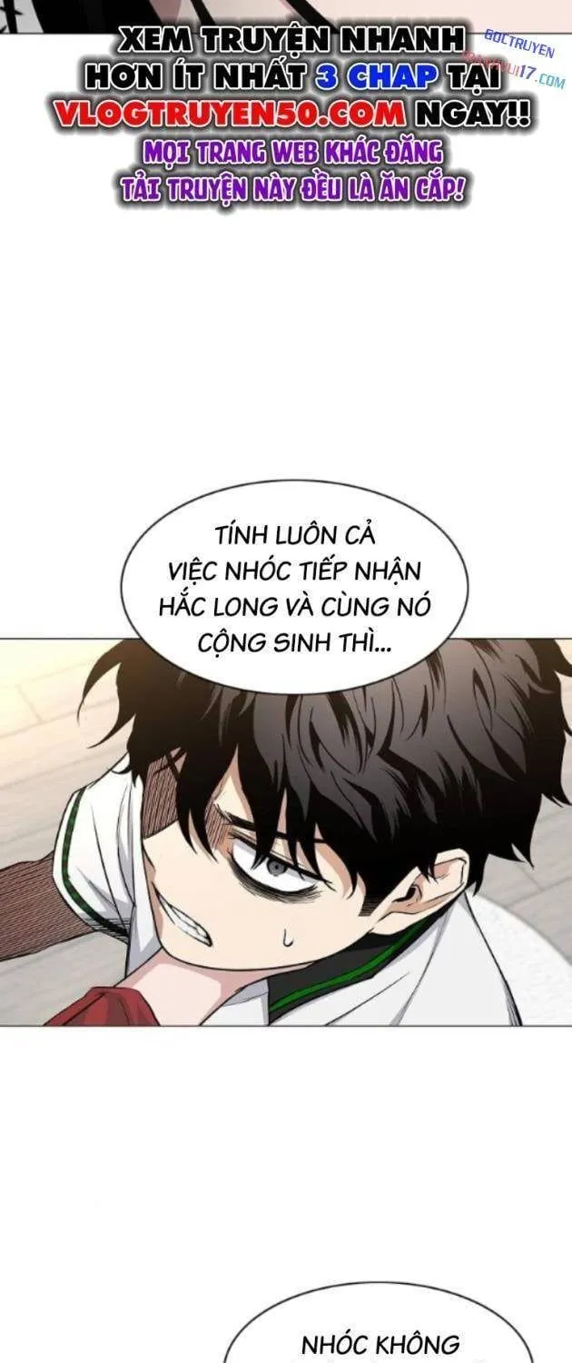 Chương 59 - Trang 19
