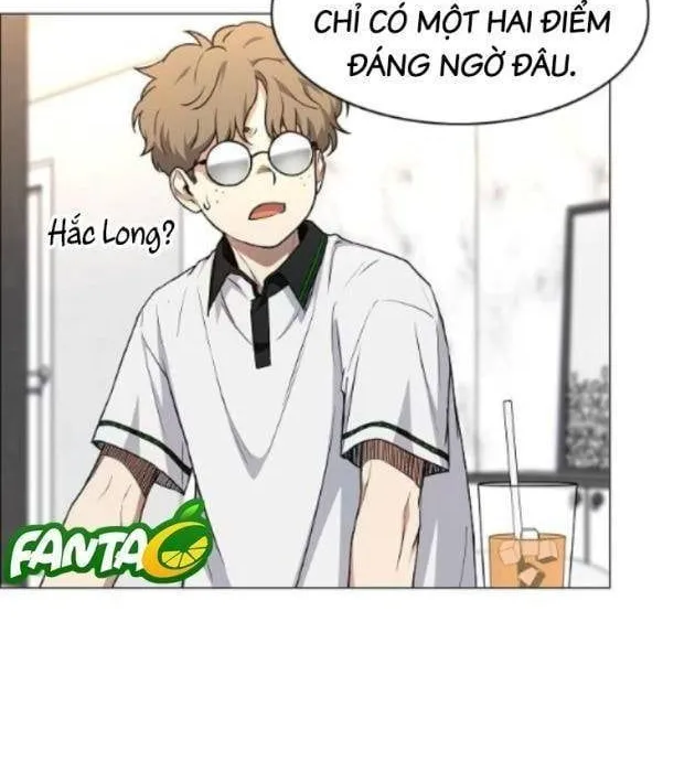 Chương 59 - Trang 20