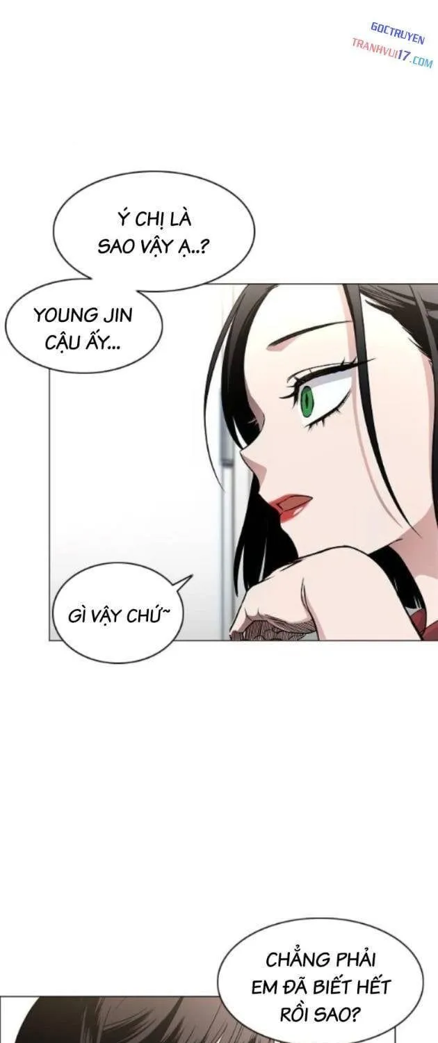 Chương 59 - Trang 3