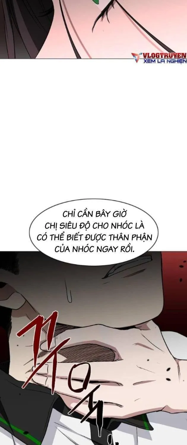 Chương 59 - Trang 23