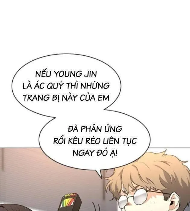 Chương 59 - Trang 30