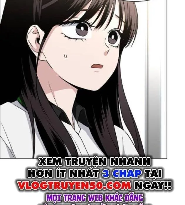 Chương 59 - Trang 4