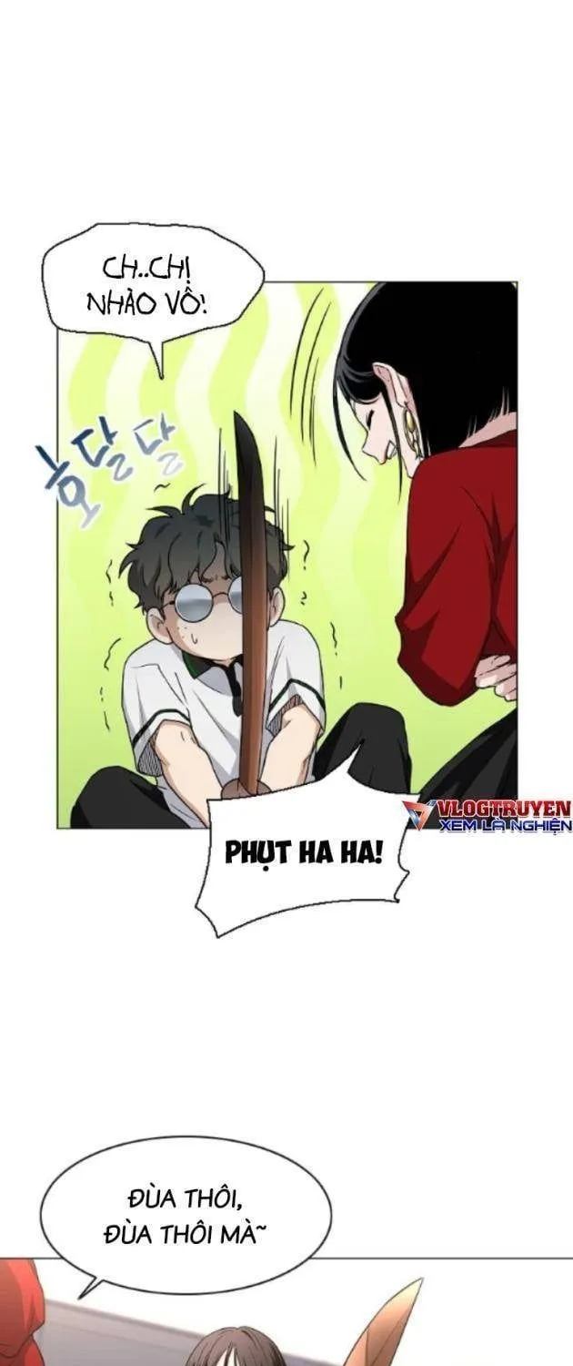 Chương 59 - Trang 39