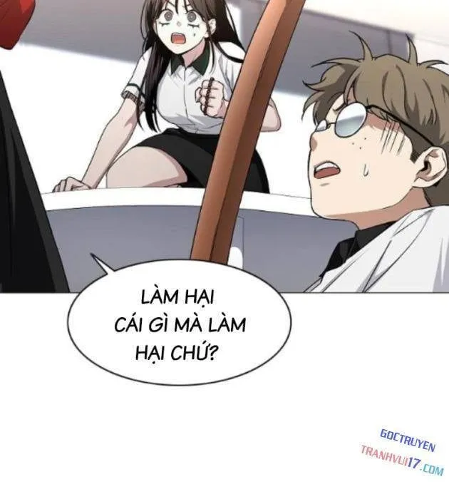 Chương 59 - Trang 40