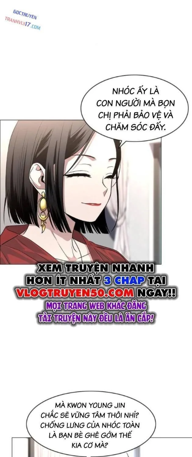 Chương 59 - Trang 41