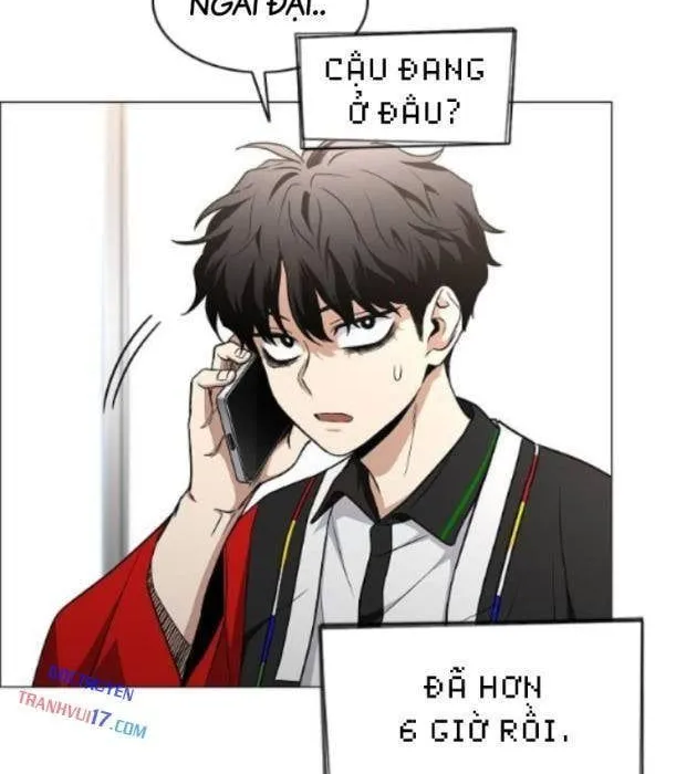Chương 59 - Trang 44