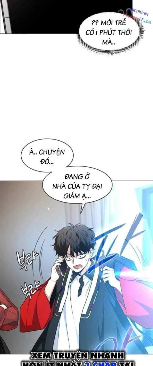Chương 59 - Trang 47